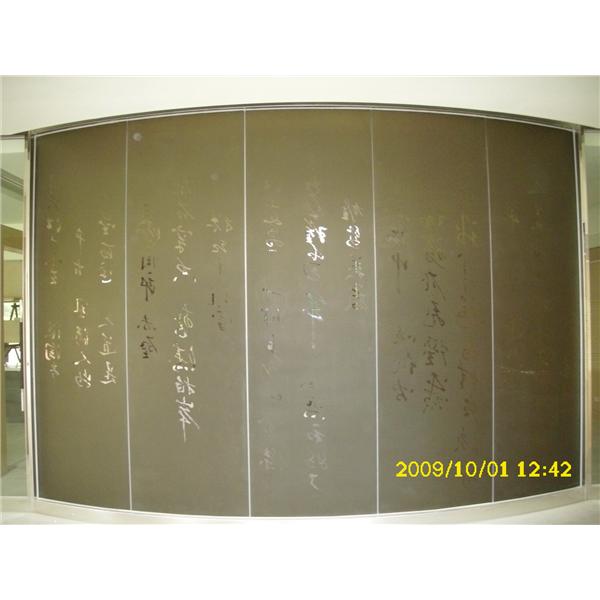 屏風設計1,世盈裝潢工程行