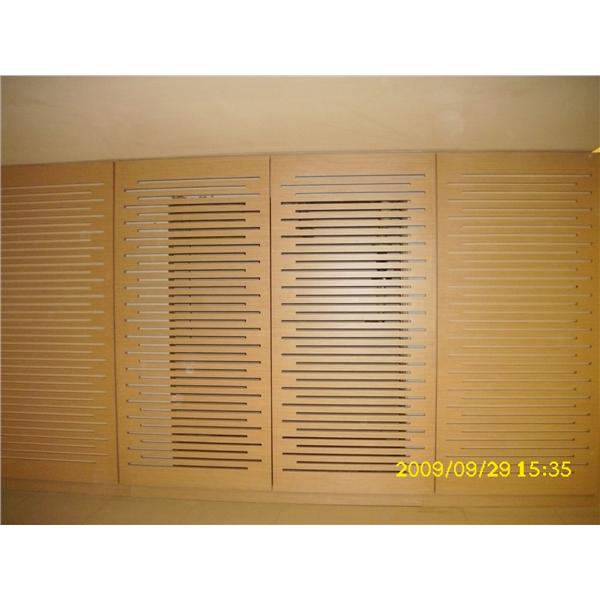 櫥櫃設計,世盈裝潢工程行