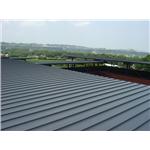 芎林教堂浪板施作 - 丞剛企業有限公司