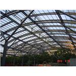 思賢國小-鋼構工程 - 丞剛企業有限公司