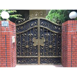 鋼構 , 頂鉅鋼鐵有限公司