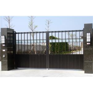 鋼構 , 頂鉅鋼鐵有限公司