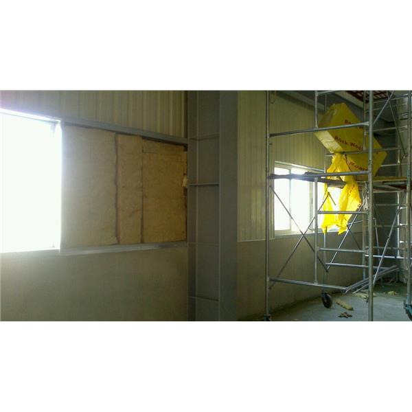 鋼構,頂鉅鋼鐵有限公司