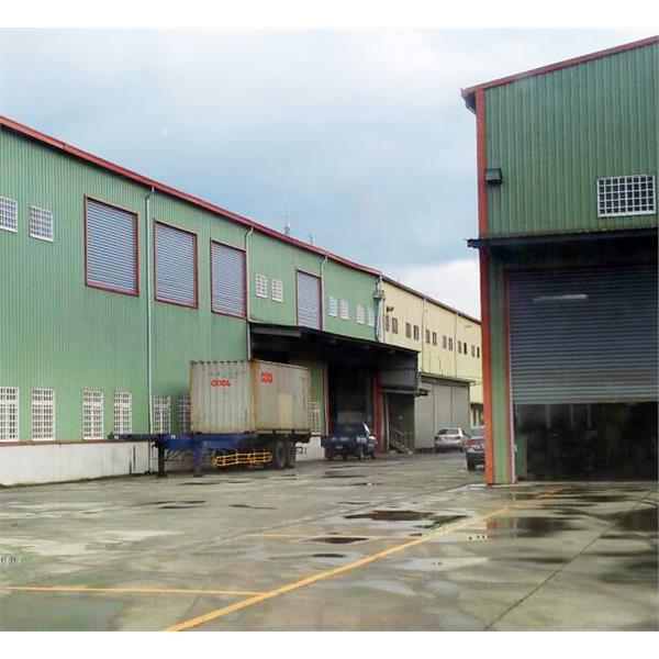 廠房鋼構,頂鉅鋼鐵有限公司