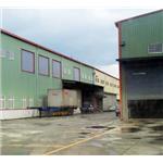 廠房鋼構 - 頂鉅鋼鐵有限公司