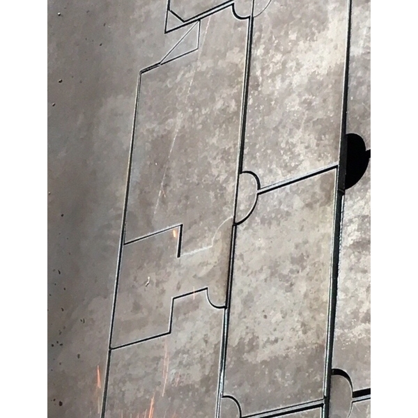 鋼構,頂鉅鋼鐵有限公司