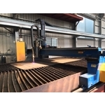 鋼構 - 頂鉅鋼鐵有限公司