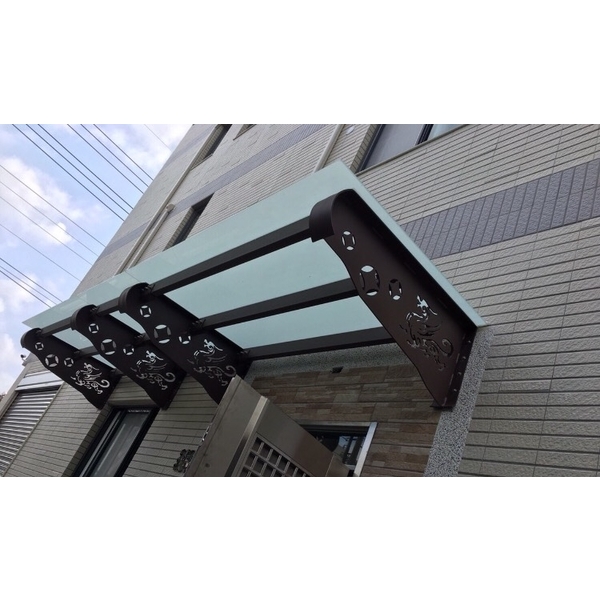 鋼構,頂鉅鋼鐵有限公司