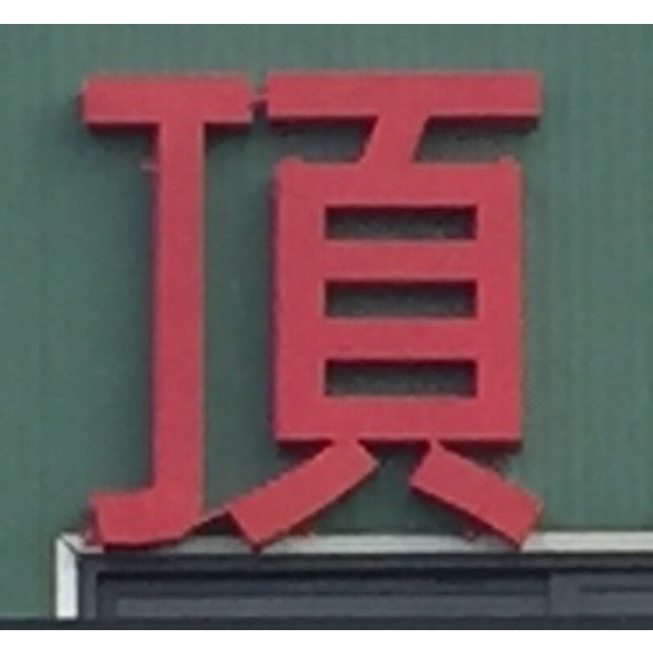 頂鉅鋼鐵,頂鉅鋼鐵有限公司