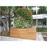 園藝景觀 , 宅良工程有限公司