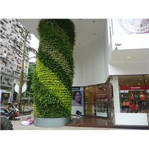 立體造型組合 , 宅良工程有限公司