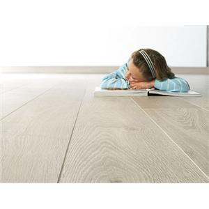 LPU 1285 detail 1,源美建材有限公司