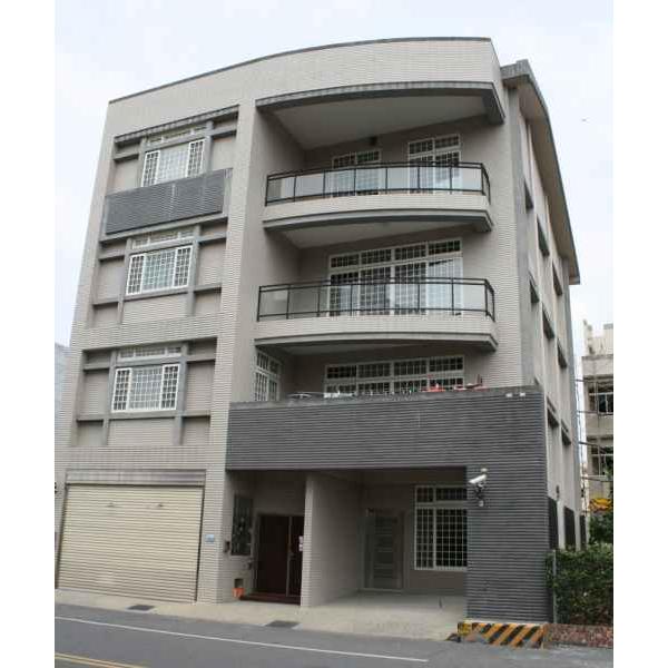 鵝牌梅花管防盜隔音氣密窗,隆泰不銹鋼門窗有限公司