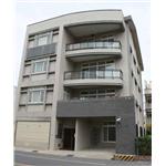 鵝牌梅花管防盜隔音氣密窗 - 隆泰不銹鋼門窗有限公司