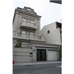 鵝牌SW1366-S 複層玻璃防盜器密窗 - 隆泰不銹鋼門窗有限公司