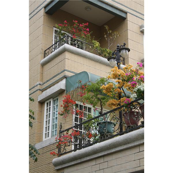 鵝牌SW1366-S 複層玻璃防盜器密窗,隆泰不銹鋼門窗有限公司