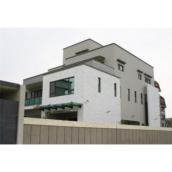 鵝牌9公分單層玻璃隔音氣密窗,隆泰不銹鋼門窗有限公司