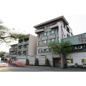 鵝牌SW1316-D 複層加強隔音氣密窗