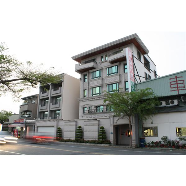 鵝牌SW1316-D 複層加強隔音氣密窗,隆泰不銹鋼門窗有限公司