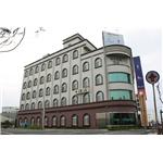 鵝牌SW1366 防盜隔音氣密窗 - 隆泰不銹鋼門窗有限公司