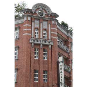 鵝牌SW1316 無格隔音氣密窗