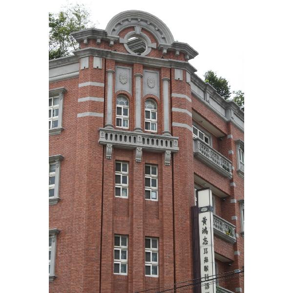 鵝牌SW1316 無格隔音氣密窗,隆泰不銹鋼門窗有限公司