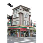 鵝牌SW1366 防盜隔音氣密窗 - 隆泰不銹鋼門窗有限公司