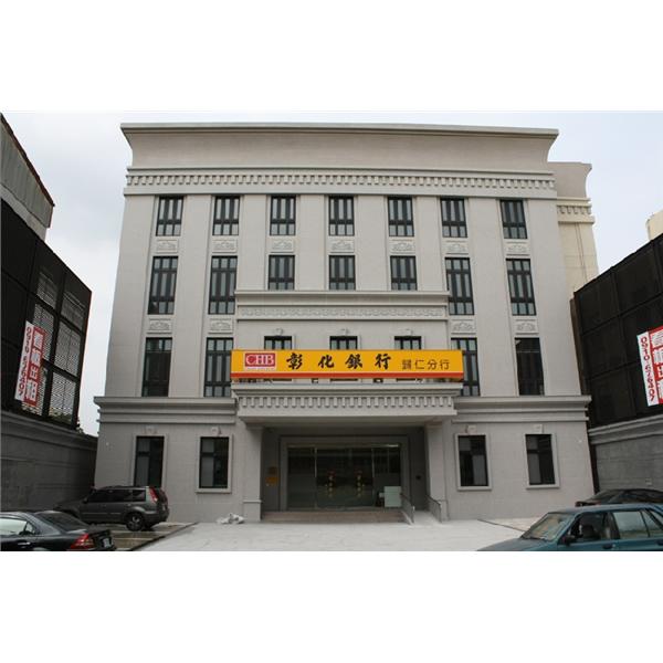 鵝牌SW1316 無格隔音氣密窗,隆泰不銹鋼門窗有限公司