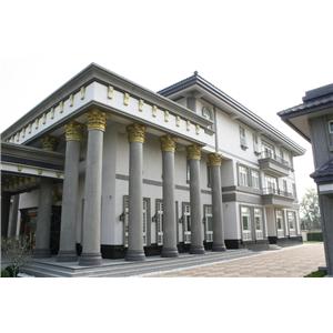 鵝牌SW1366-S 特殊造型隔音氣密窗