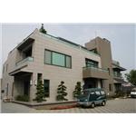 鵝牌SW1316 複層玻璃無隔音氣密窗 - 隆泰不銹鋼門窗有限公司