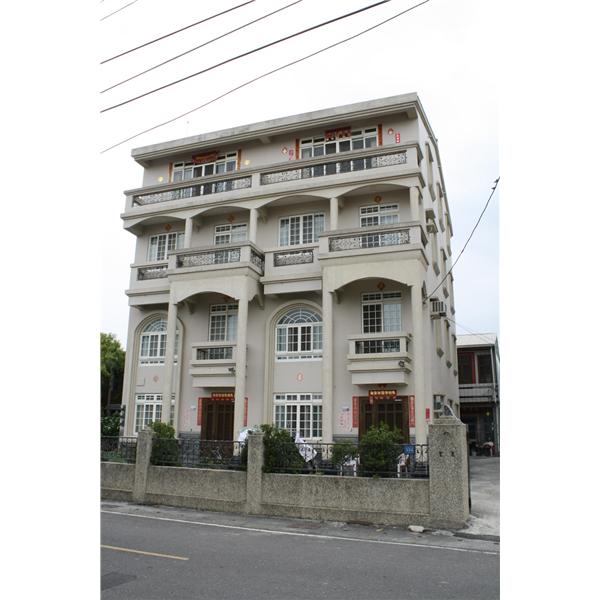 鵝牌梅花管防盜器密窗,隆泰不銹鋼門窗有限公司