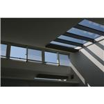 雨遮 - 宜蘭佳恩手工鍛造實業社