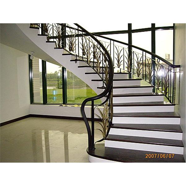 樓梯扶手,宜蘭佳恩手工鍛造實業社