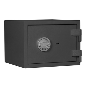 Fomat：MT-1 , 億保實業有限公司