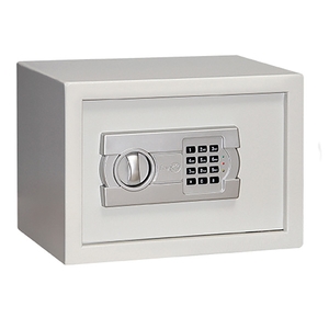 Fomat：Tiger M , 億保實業有限公司