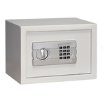 Fomat：Tiger M , 億保實業有限公司