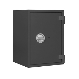 Fomat：MT-3 , 億保實業有限公司