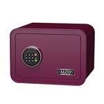 Falcon Safe：D-25 , 億保實業有限公司