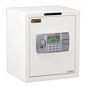 營業用投入式：S400D , 億保實業有限公司