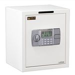 營業用投入式：S400D , 億保實業有限公司