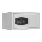 Fomat：Panther LPT-1 , 億保實業有限公司