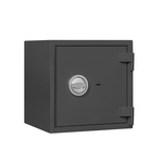 Fomat：MT-2 , 億保實業有限公司