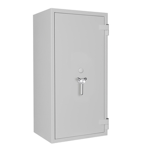 Fomat：TP-40 , 億保實業有限公司