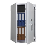 Primat：1120/N , 億保實業有限公司