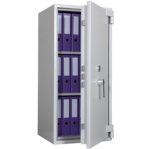 保險櫃Primat:1180/N