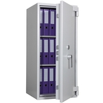 Primat：1180/N , 億保實業有限公司