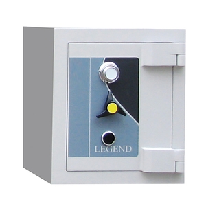 保險櫃Falcon Safe:LEGEND-1