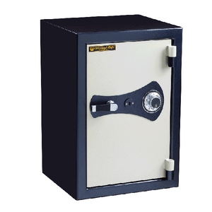 營業用投入式：BLK-800 , 億保實業有限公司