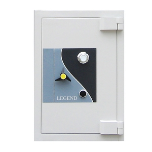 保險櫃Falcon Safe:LEGEND-3