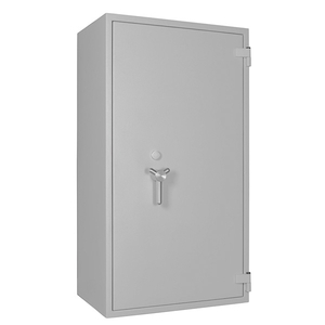 Fomat：TP-50 , 億保實業有限公司